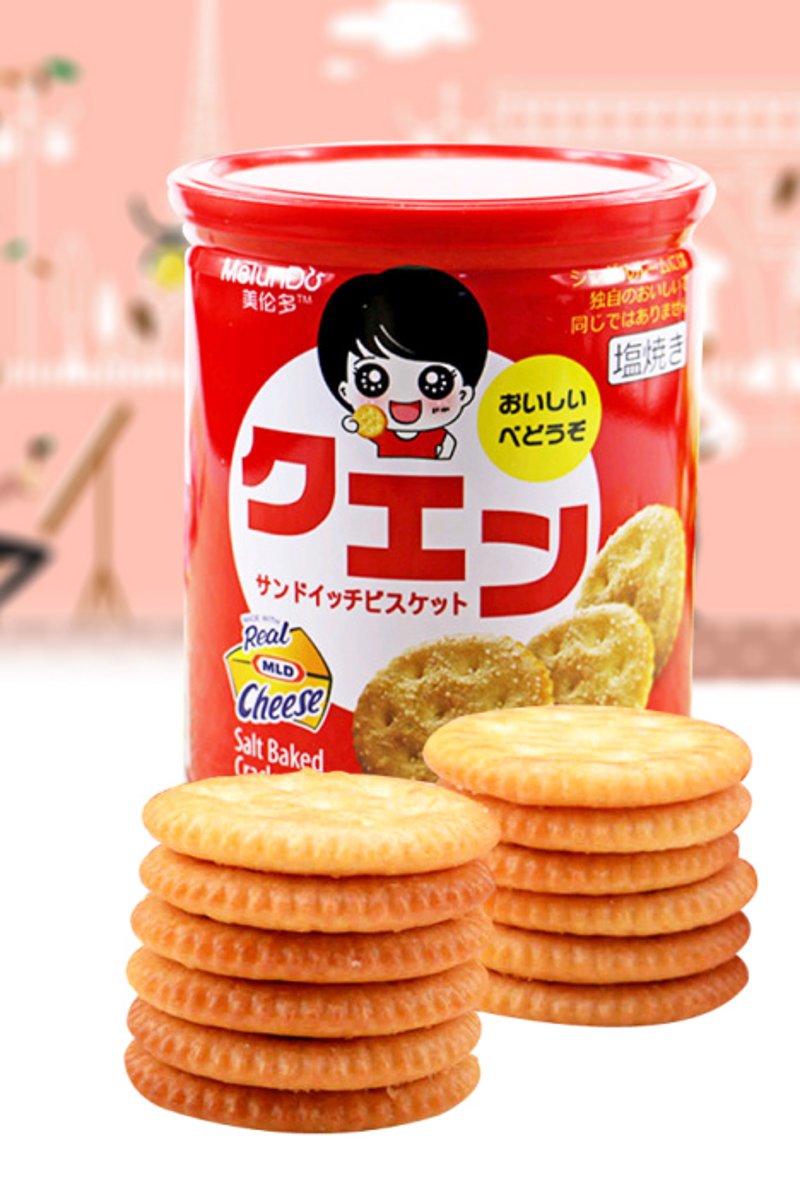 深圳食品商行：供应链优化下的新机遇